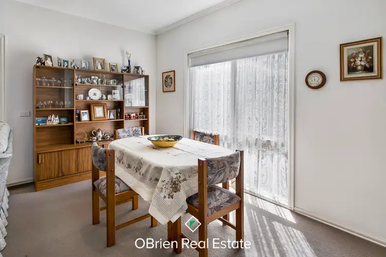 Fifth view of Homely unit listing, 9/8-10 Reservoir Road, Frankston VIC 3199