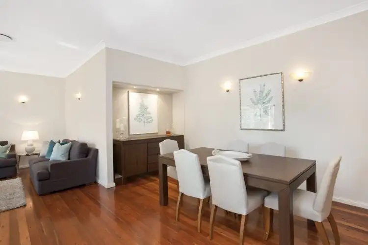 Sixth view of Homely house listing, 21 Perth Avenue, East Lindfield NSW 2070