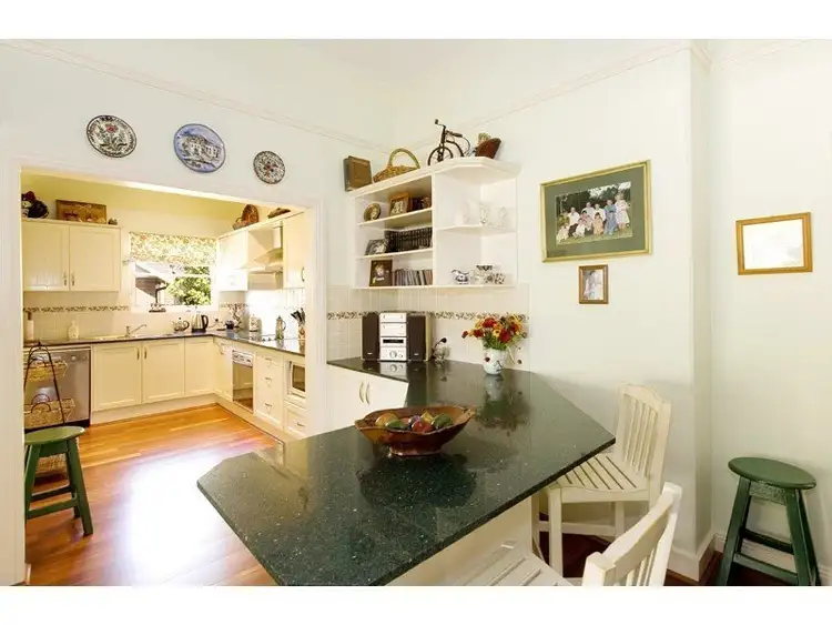 Fifth view of Homely house listing, 7 Archbold Road, Roseville NSW 2069