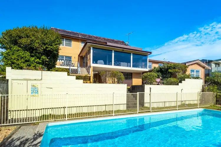 68 Johnston Parade, South Coogee NSW 2034