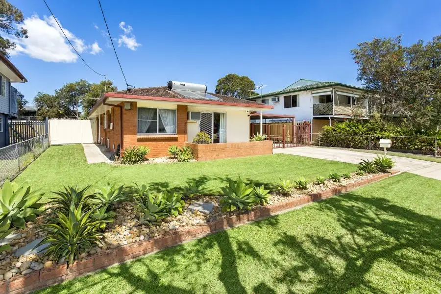 Main view of Homely house listing, 15 Bevlin Court, Albany Creek QLD 4035