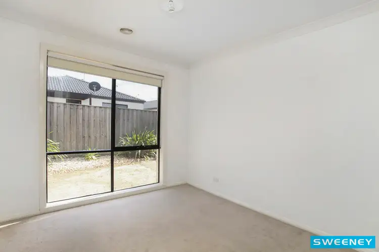 Sixth view of Homely house listing, 39 Belleville Close, Burnside Heights VIC 3023