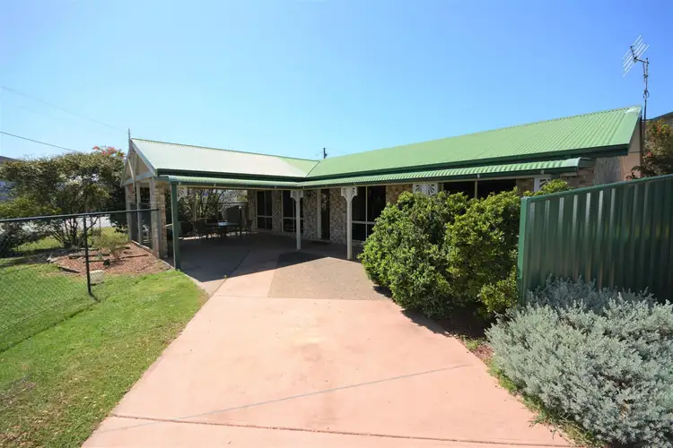 Main view of Homely house listing, 17 Murrah Street, Bermagui NSW 2546