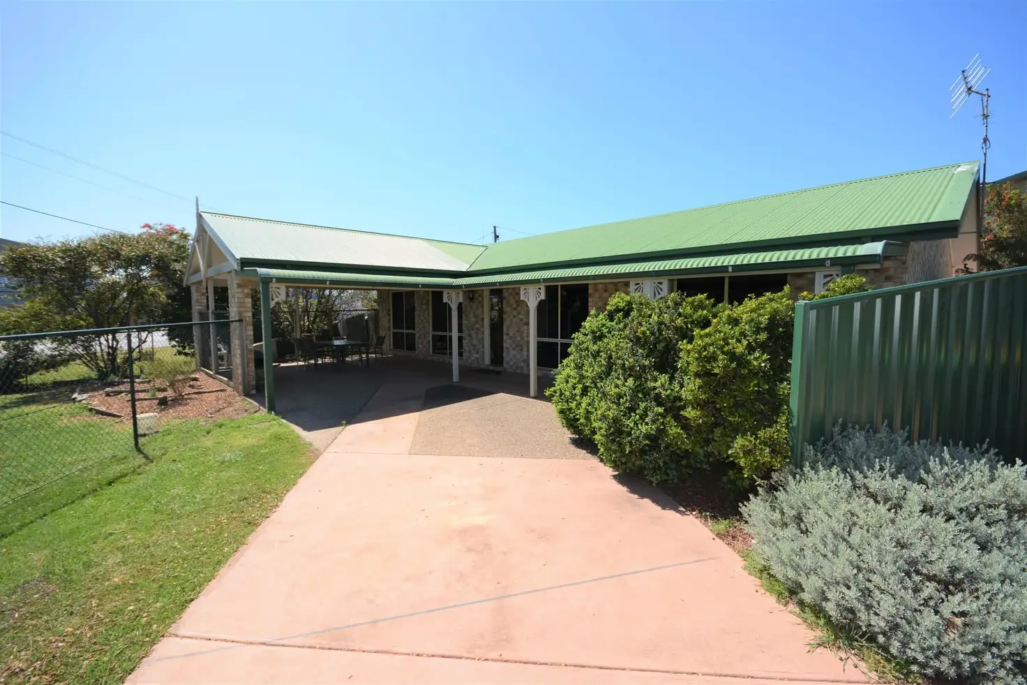 Main view of Homely house listing, 17 Murrah Street, Bermagui NSW 2546
