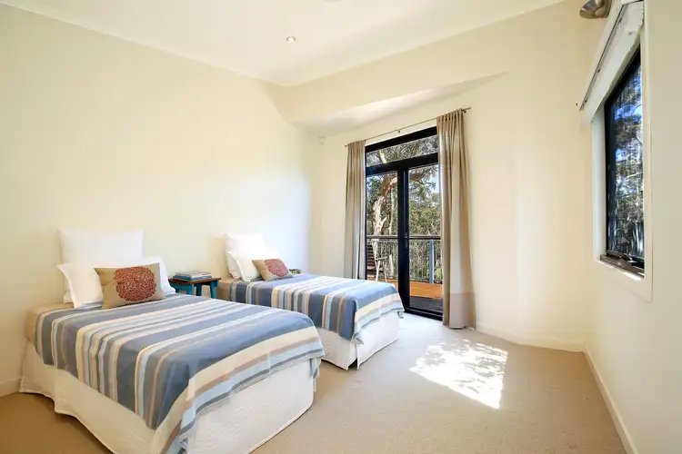 Sixth view of Homely house listing, 10 Godson Avenue, Blackheath NSW 2785