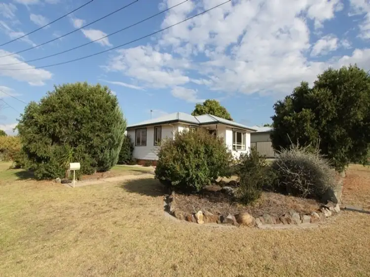 18 Elm Street, Goulburn NSW 2580
