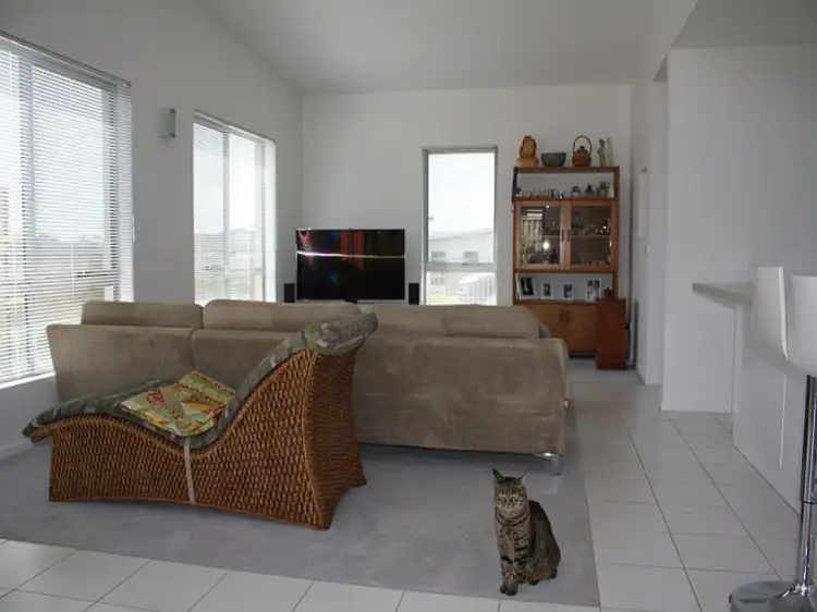 Sixth view of Homely villa listing, 1/124 Shearwater Boulevard, Shearwater TAS 7307