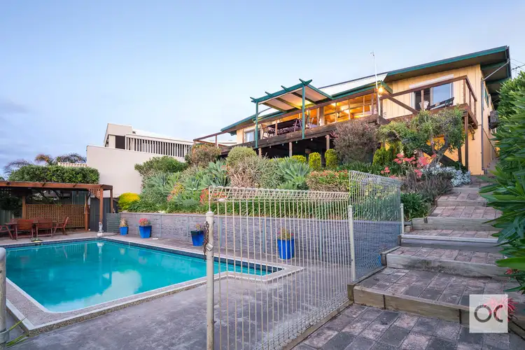 Fourth view of Homely house listing, 7 Truro Street, Port Noarlunga South SA 5167