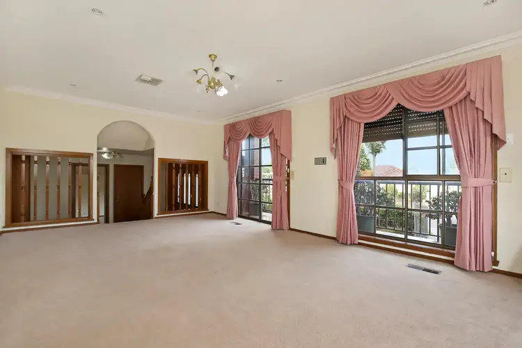 Third view of Homely house listing, 32A Broadhurst Avenue, Reservoir VIC 3073