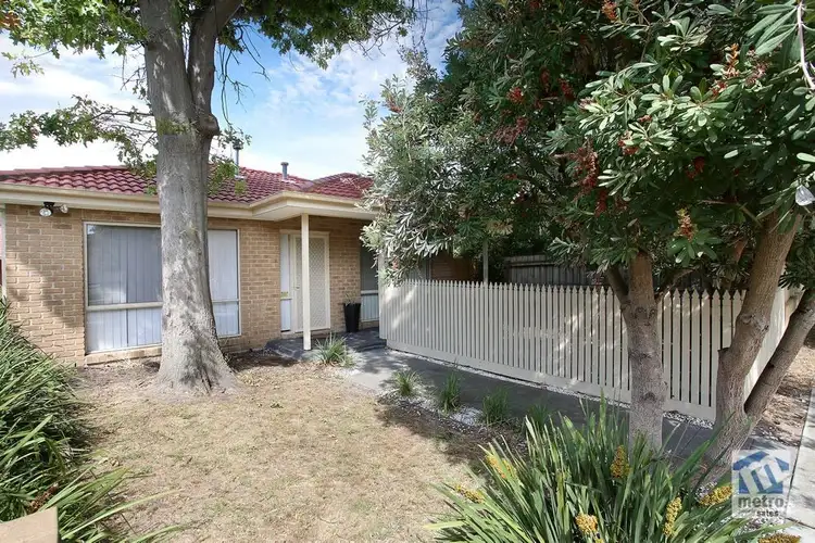 Sixth view of Homely unit listing, 34 Fairway Street, Frankston VIC 3199