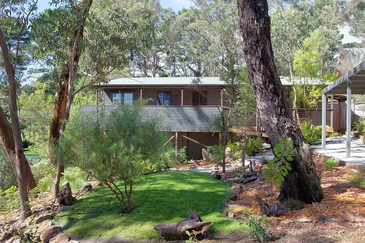 11 Glen Road, Katoomba NSW 2780