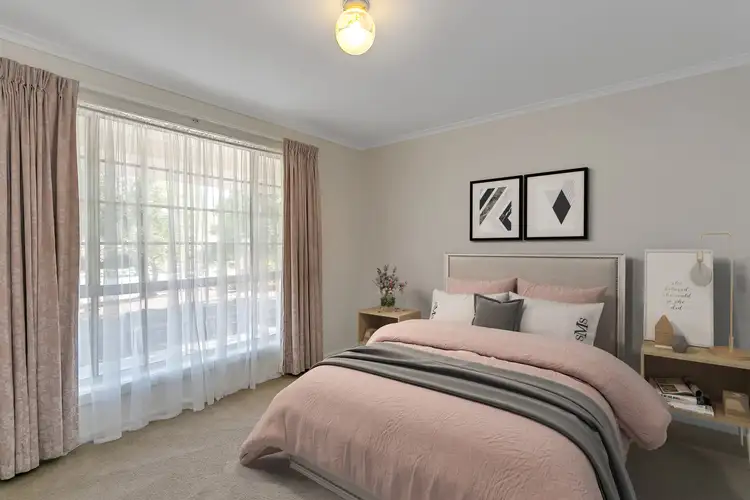 Fifth view of Homely house listing, 16 Elm Drive, Oakbank SA 5243