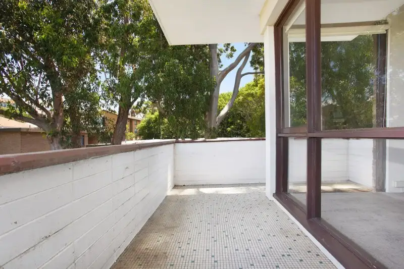 Main view of Homely apartment listing, 14/116 Mount Street, Coogee NSW 2034
