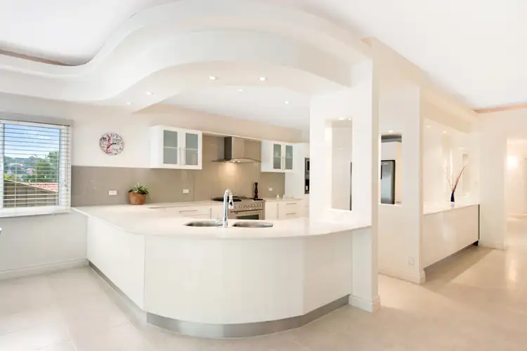 Third view of Homely house listing, 320 Burraneer Bay Road, Caringbah South NSW 2229