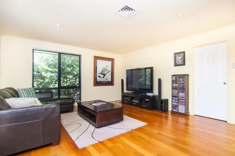 Third view of Homely house listing, 120 Blackstone Road, Blackstone Heights TAS 7250
