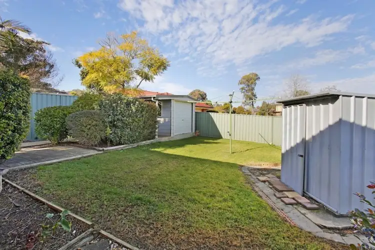Sixth view of Homely house listing, 1 Bradley Place, Ruse NSW 2560