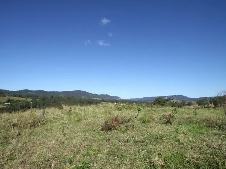 Fourth view of Homely rural property listing, 237 Gungas Road, Nimbin NSW 2480