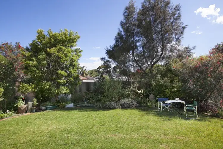 Third view of Homely house listing, 56 London Drive, West Wollongong NSW 2500