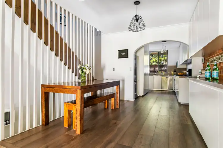 Fourth view of Homely house listing, 2B St James Road, Bondi Junction NSW 2022