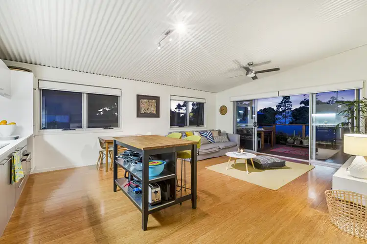 Seventh view of Homely house listing, 3/614 Casuarina Way, Casuarina NSW 2487