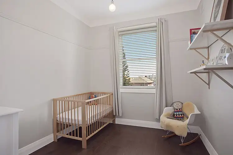 Fourth view of Homely apartment listing, 5/58 Ramsgate Avenue, Bondi Beach NSW 2026