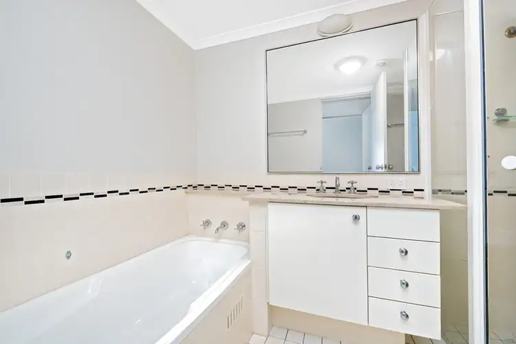 Sixth view of Homely apartment listing, 37i/19-21 George Street, North Strathfield NSW 2137