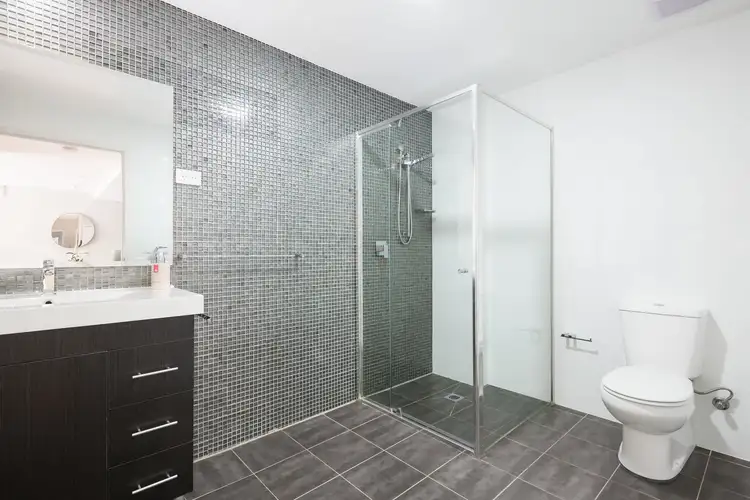 Fourth view of Homely apartment listing, 3/49 Vermont Street, Sutherland NSW 2232