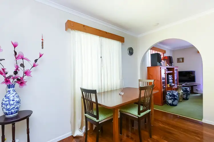 Third view of Homely house listing, 20 Wagner Street, Eagleby QLD 4207
