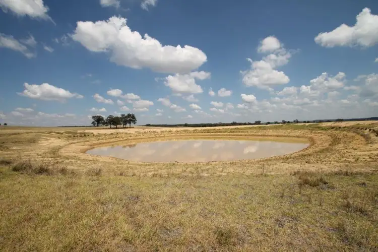Third view of Homely rural property listing, 885 Boomley Road, Dunedoo NSW 2844