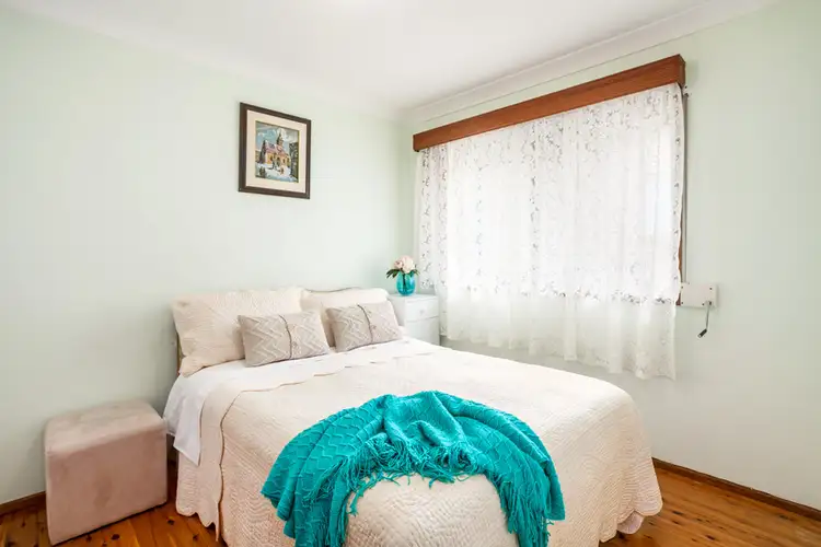 Fifth view of Homely house listing, 22 Cobblers Avenue, Figtree NSW 2525