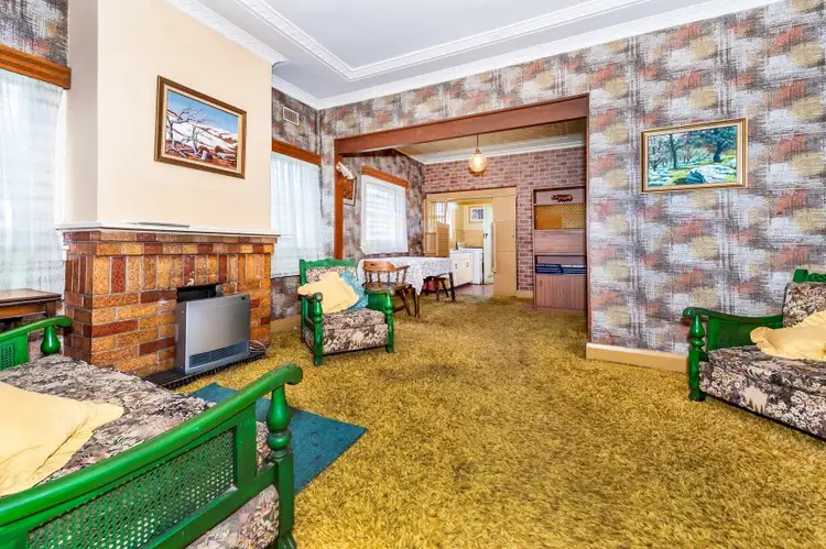 Third view of Homely house listing, 341 Bunnerong Road, Maroubra NSW 2035