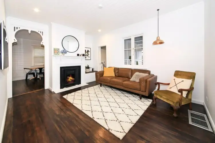 Second view of Homely house listing, 33 Tivoli Esplanade, Como NSW 2226