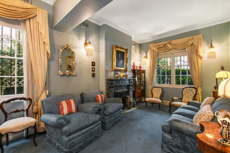 Fifth view of Homely house listing, Address available on request