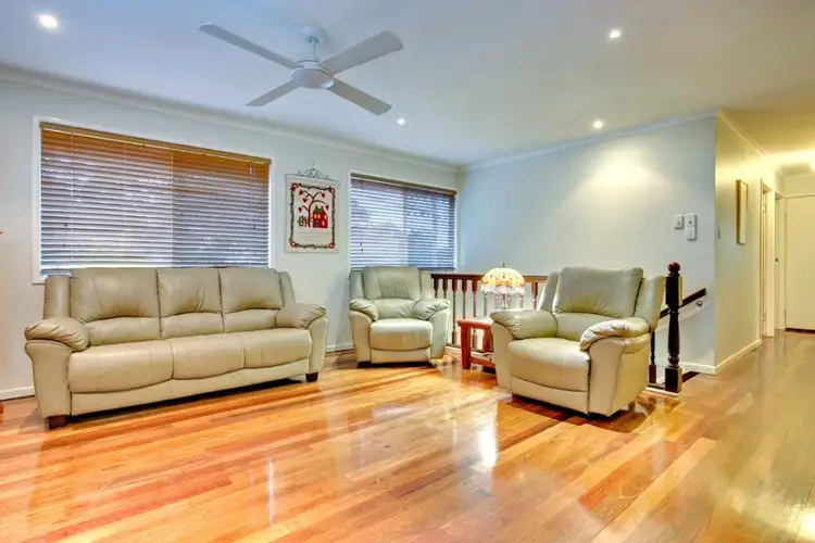 Seventh view of Homely house listing, 17 Heffernan Road, Alexandra Hills QLD 4161
