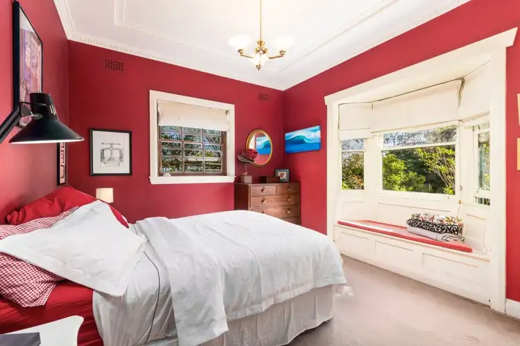 Sixth view of Homely house listing, 158 Connells Point Road, Connells Point NSW 2221