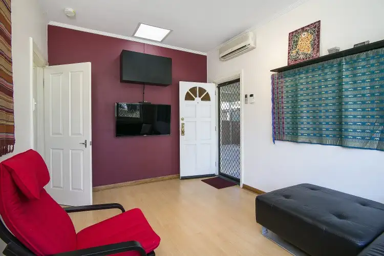 Sixth view of Homely house listing, 34 Reid Avenue, Felixstow SA 5070