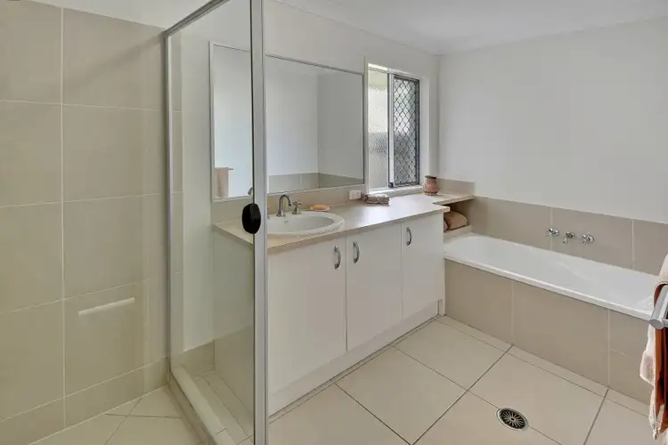 Seventh view of Homely house listing, 24 Latimer Crescent, Sippy Downs QLD 4556