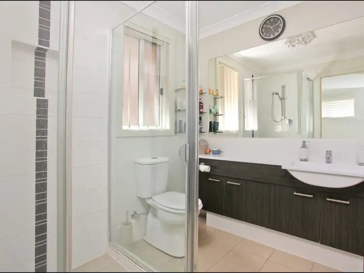 Sixth view of Homely house listing, 32 Holland Avenue, Ropes Crossing NSW 2760