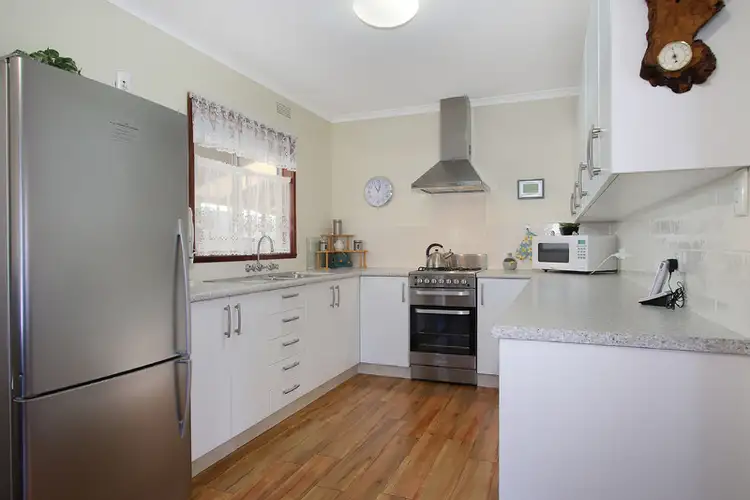 Second view of Homely house listing, 32 William Street, Rutherglen VIC 3685