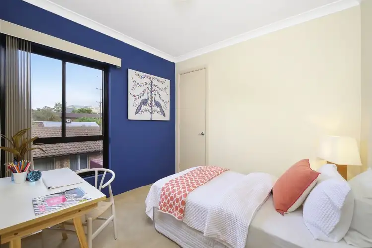 Seventh view of Homely townhouse listing, 3/161 Ocean View Road, Ettalong Beach NSW 2257