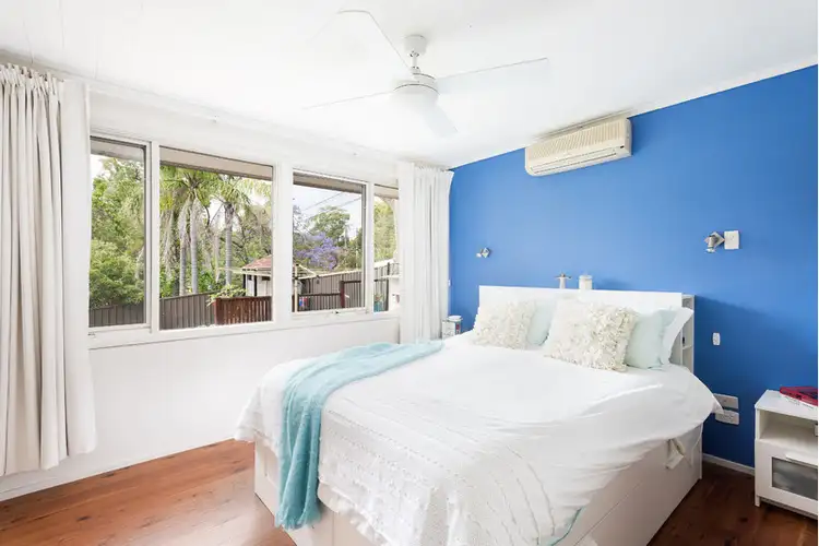 Fifth view of Homely house listing, 24 Van Buren Circuit, Bonnet Bay NSW 2226