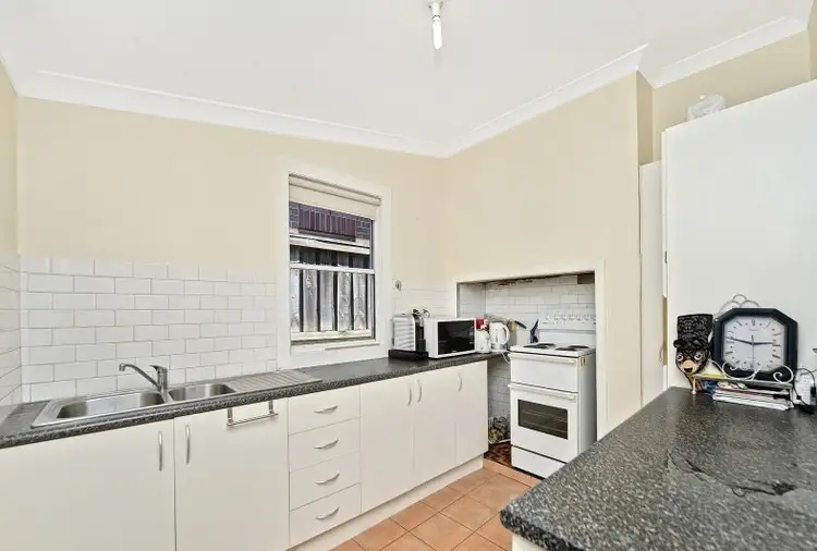 Fourth view of Homely house listing, 49 Johnson Street, Mascot NSW 2020