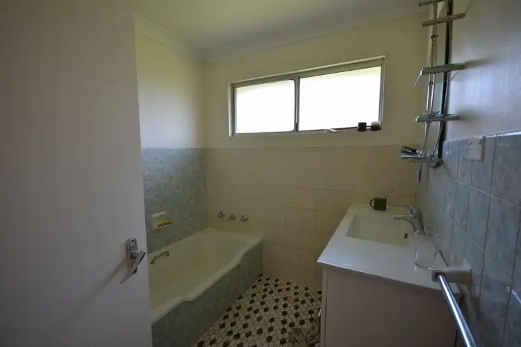 Sixth view of Homely house listing, 128 Murrah Street, Bermagui NSW 2546