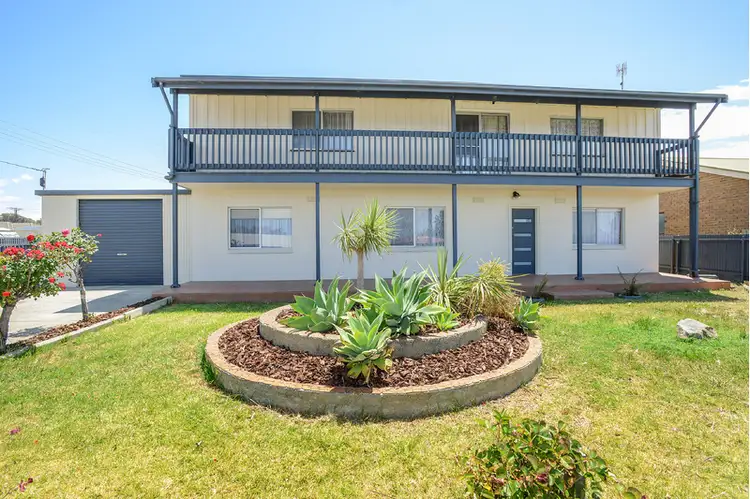 Main view of Homely house listing, 64 Padman Crescent, Middleton SA 5213