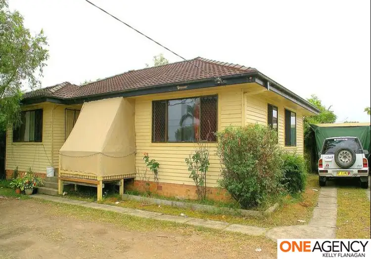 Second view of Homely house listing, 22 Gordon Nixon Avenue, West Kempsey NSW 2440