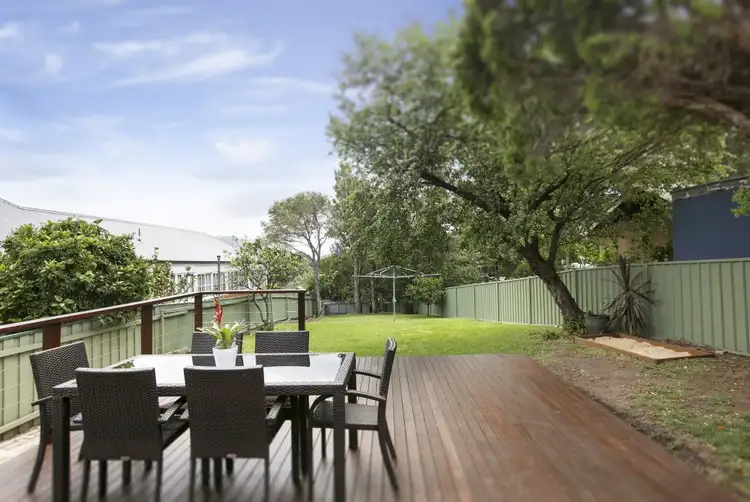 Third view of Homely house listing, 22 Mount Keira Road, West Wollongong NSW 2500