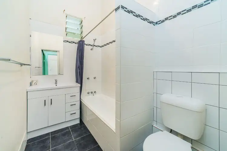 Fifth view of Homely house listing, 10 Rileys Hill Road, Broadwater NSW 2472