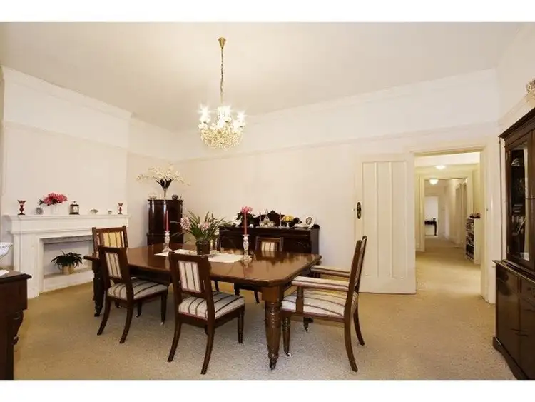 Third view of Homely house listing, 63 Hastings Road, Warrawee NSW 2074