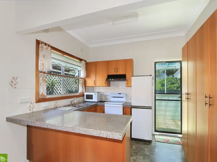 Third view of Homely house listing, 8 Ellengowan Crescent, Fairy Meadow NSW 2519