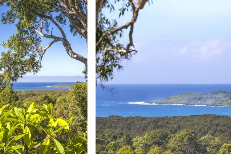 Sixth view of Homely rural property listing, 103 Forster Drive, Bawley Point NSW 2539